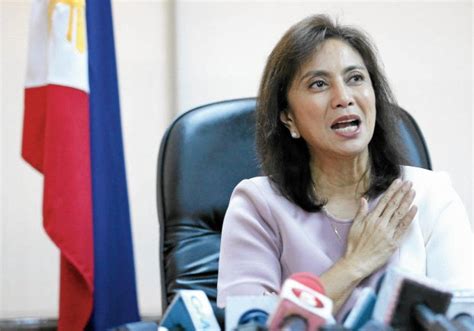 Robredo aide struggles to find peace of mind after surviving crash.